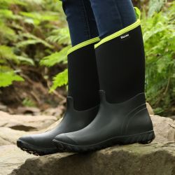 Brogini Belmont Welly