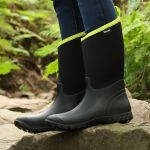 Brogini Belmont Welly
